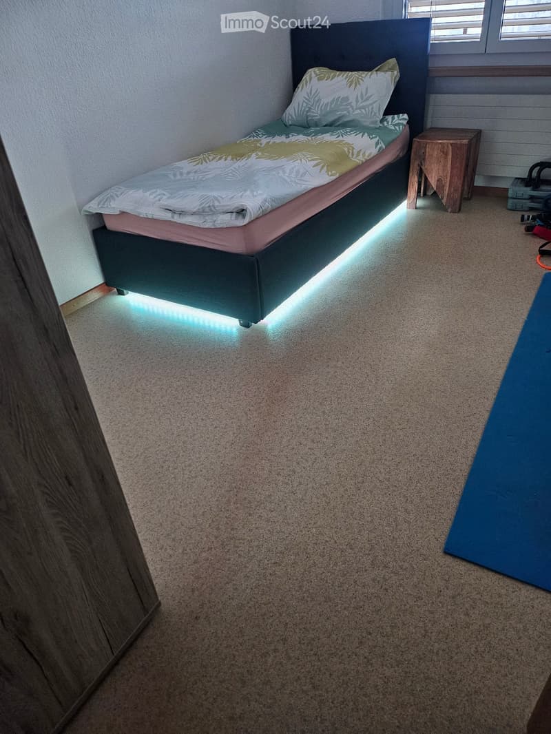 2 camere in affitto (5)