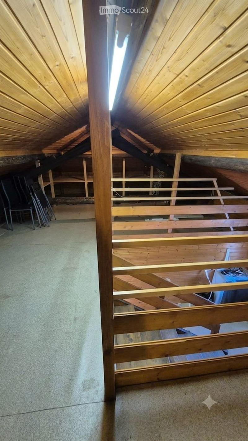 Vendesi Casa (13)