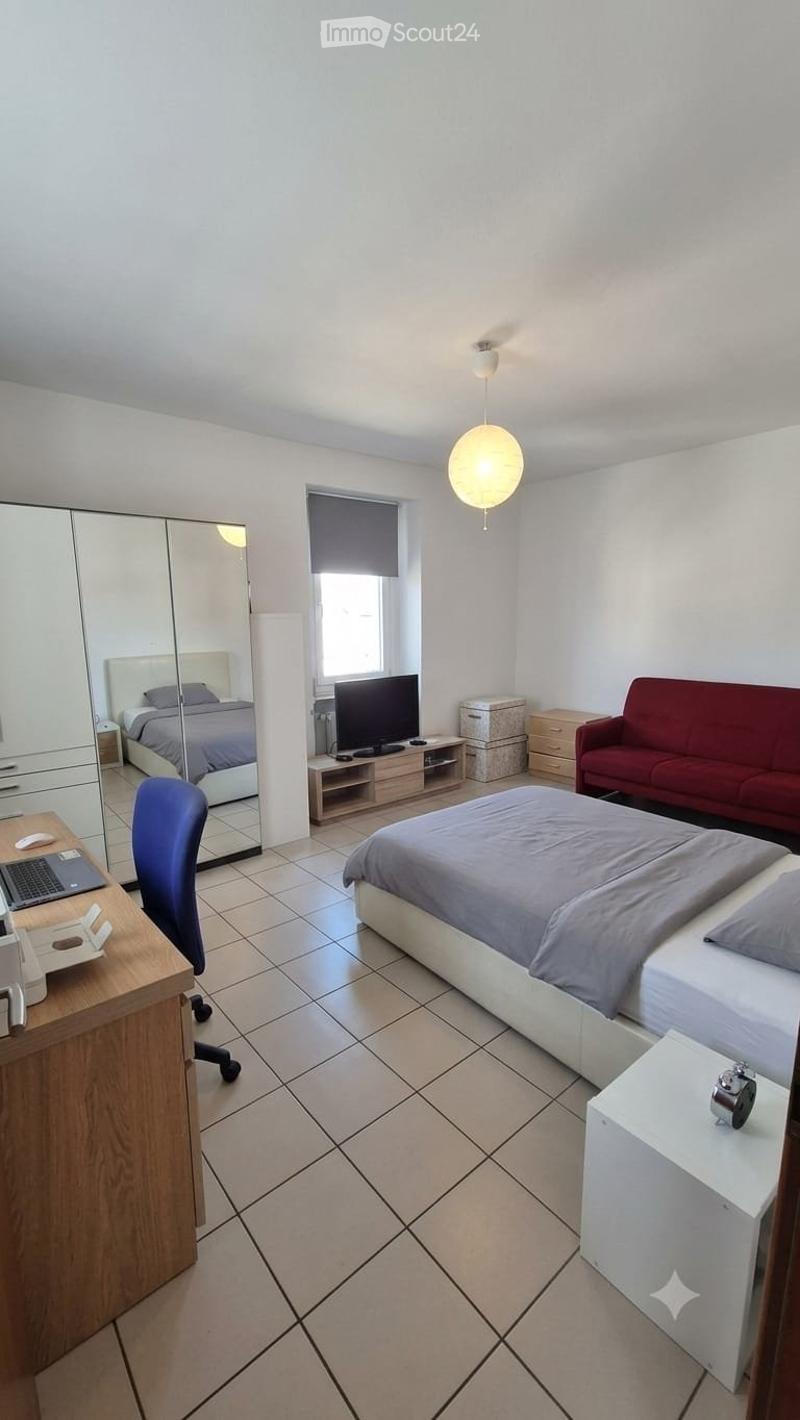 Vendesi Casa (4)