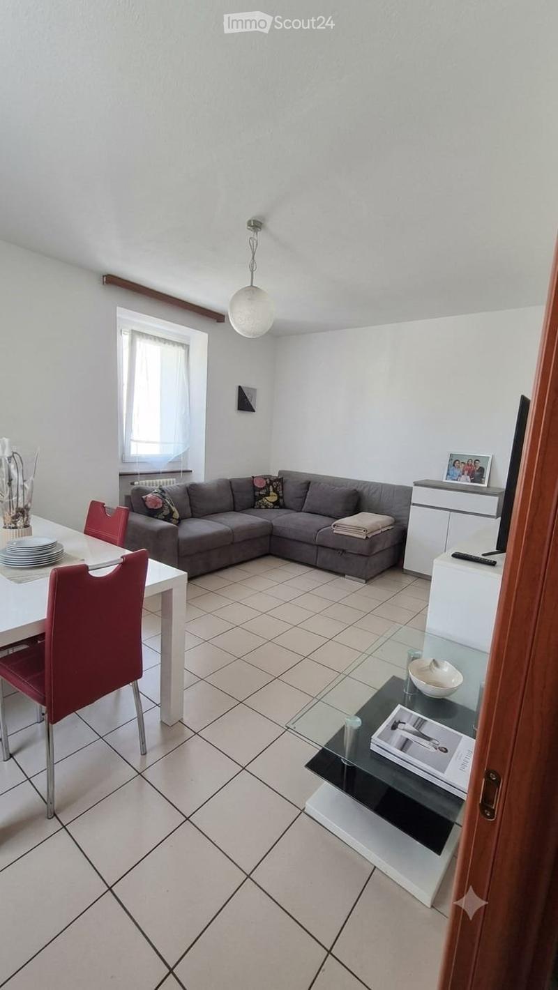 Vendesi Casa (3)
