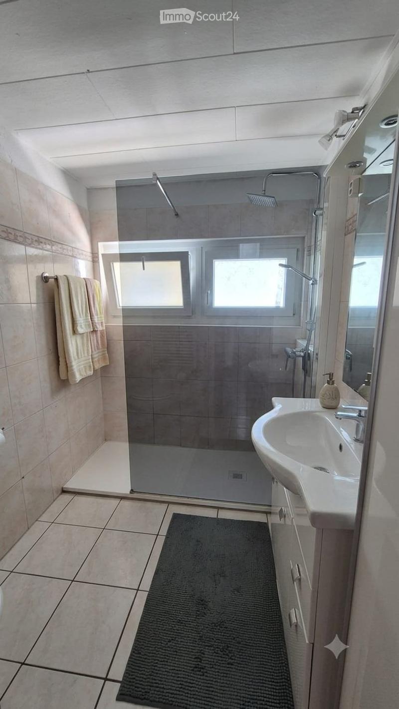 Vendesi Casa (10)