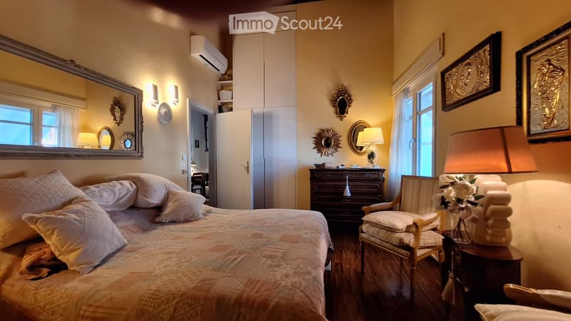 Independent Villa (5)