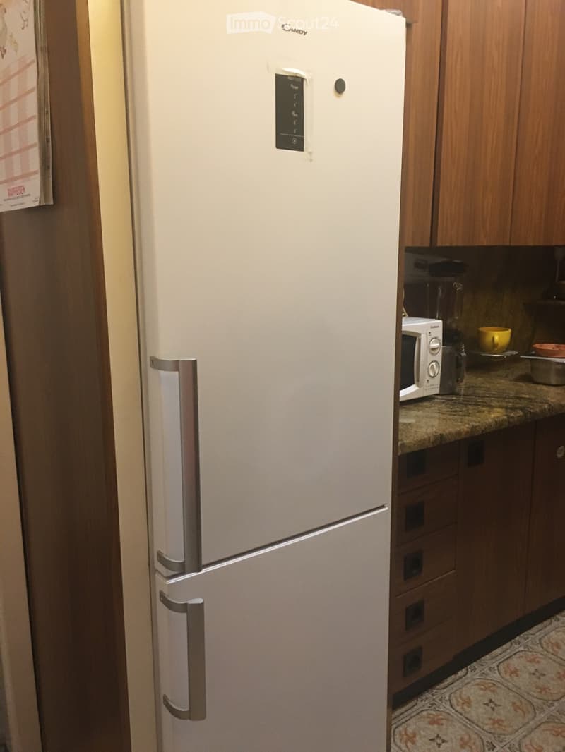 Verschiedene Zimmer in Lugano (3)