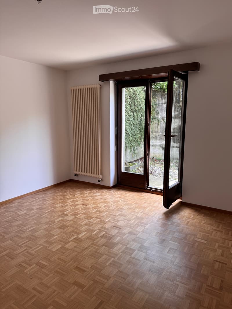 Appartement in Losone auf dem Land zu vermieten (4)