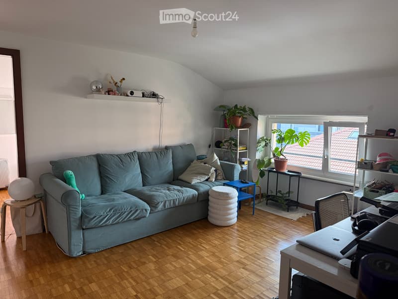 2.5 Paradiso Recherché urgent subentrepreneur pour le 1er août (1)
