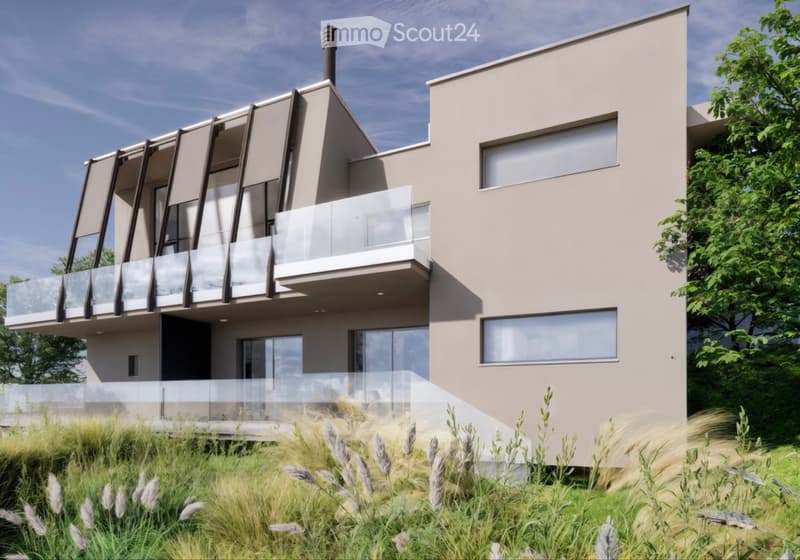 Opportunità di sviluppo immobiliare con vista lago (1)