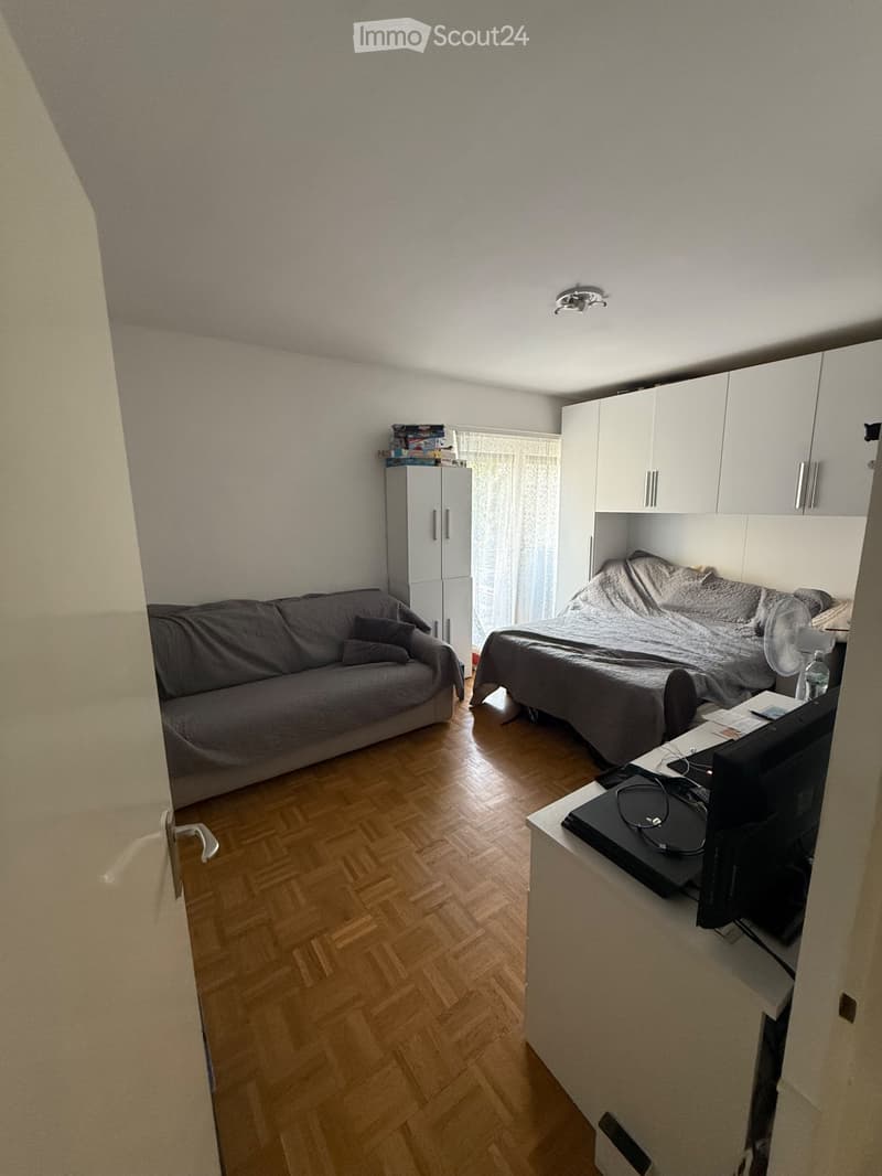 Je cherche un repreneur pour 3.5 (4)