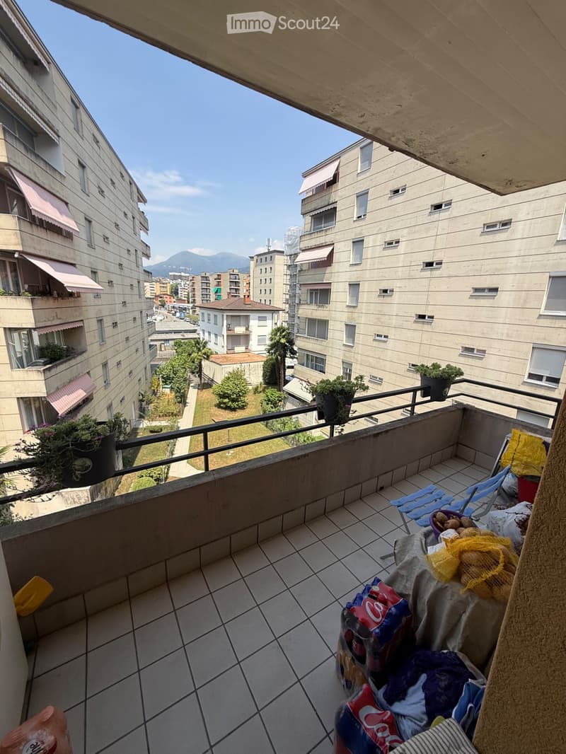 Je cherche un repreneur pour 3.5 (1)