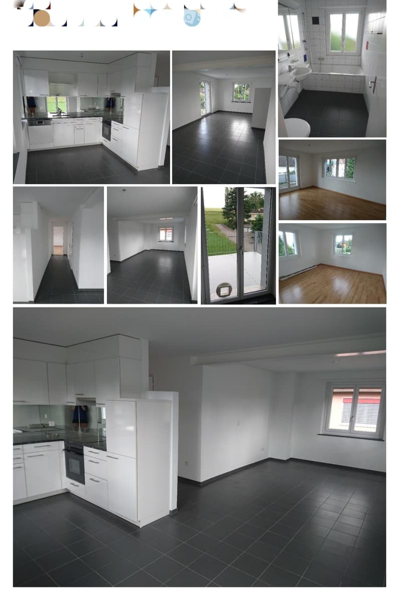 One- or two-family house with potential for extension (3)