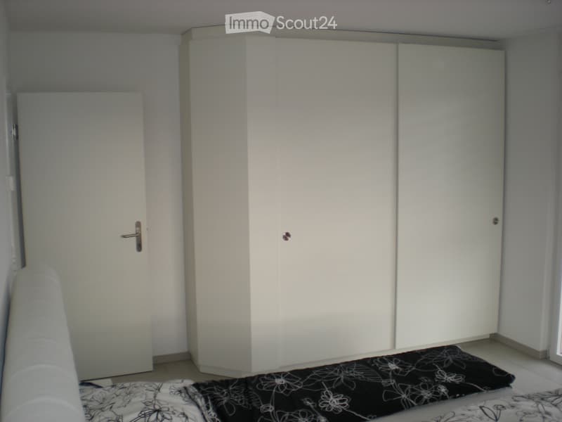 Appartamento con 3,5 locali (3)
