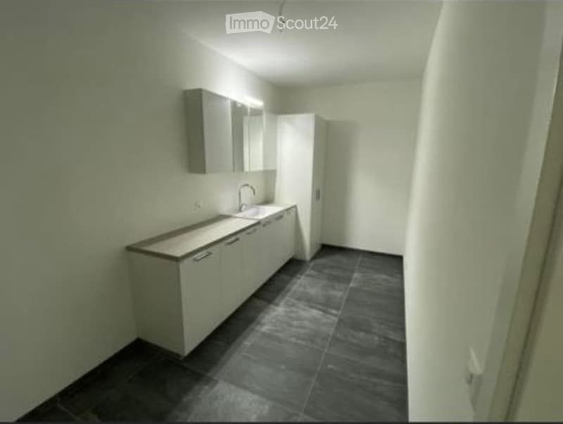 Subtenant 2.5 in Sementina (3)