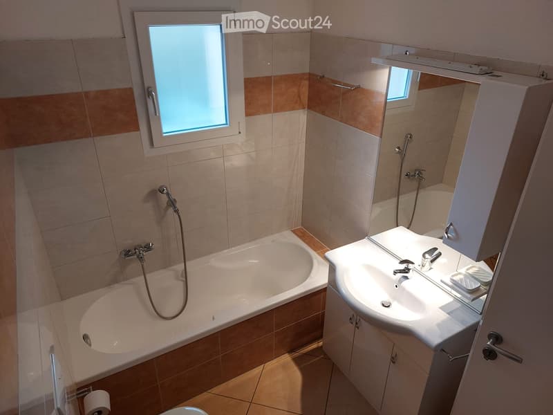 3.5 rooms Cadempino (3)