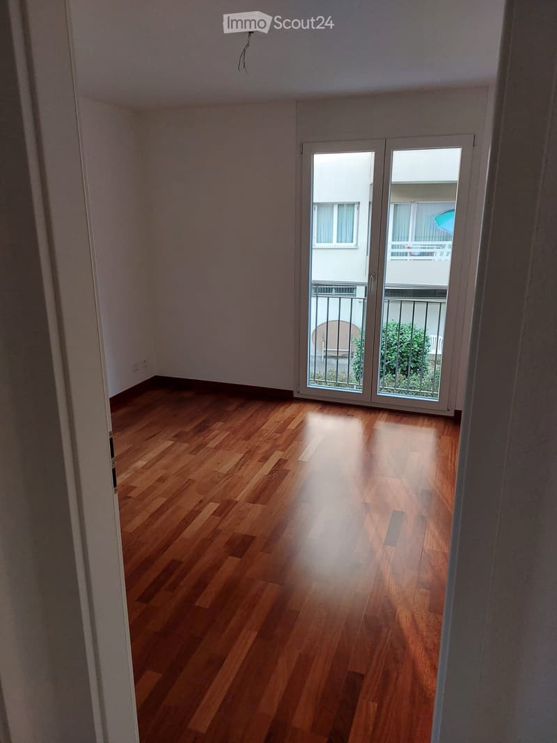 3.5 rooms Cadempino (4)