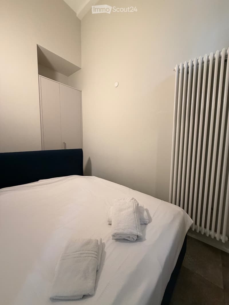 Wohnung möbliert (4)