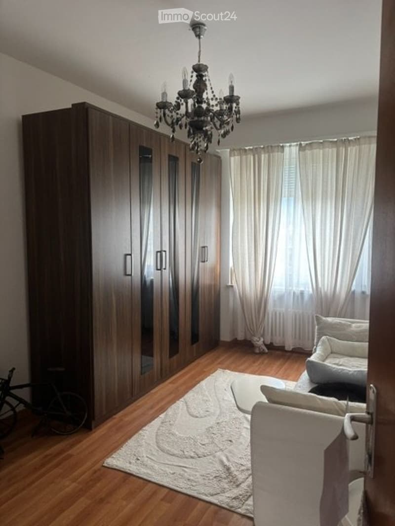 Mietwohnung 4.5 Zimmer (4)
