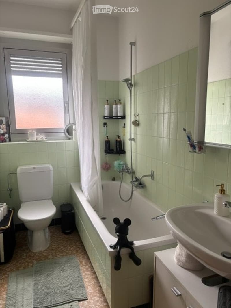 Mietwohnung 4.5 Zimmer (5)