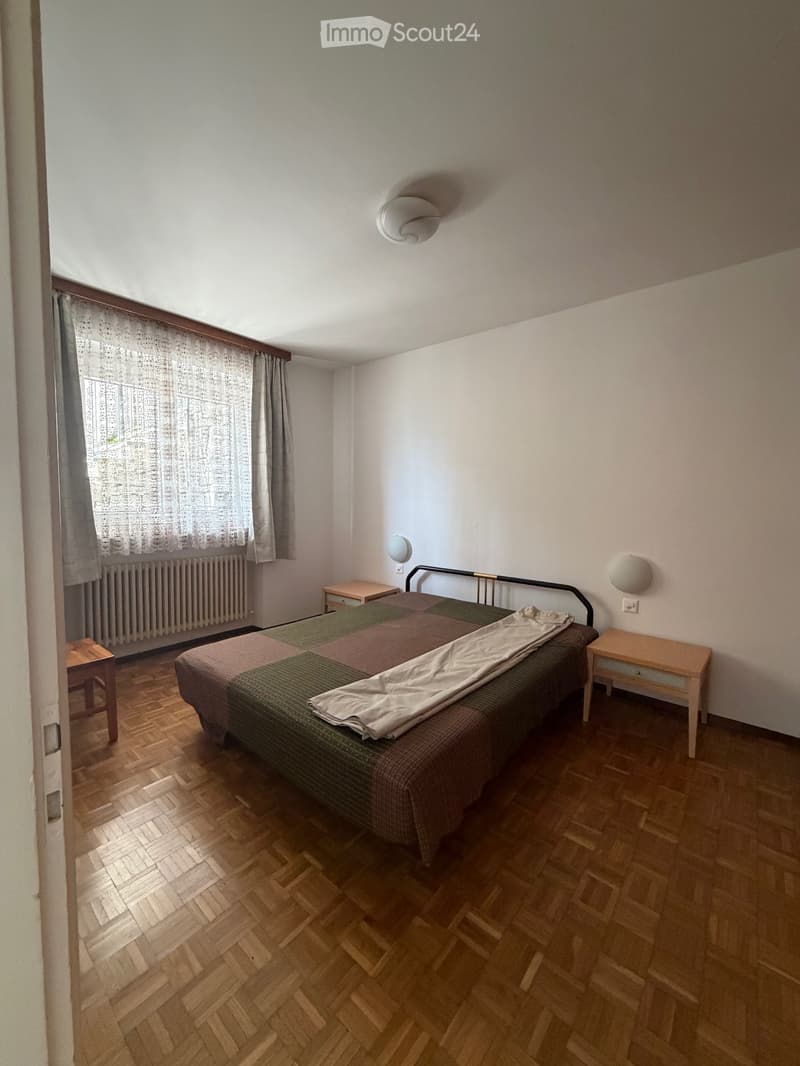 Appartement renoviert (2)