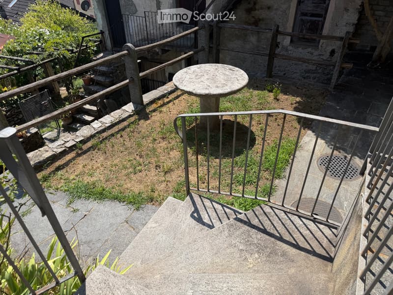 Appartement renoviert (4)