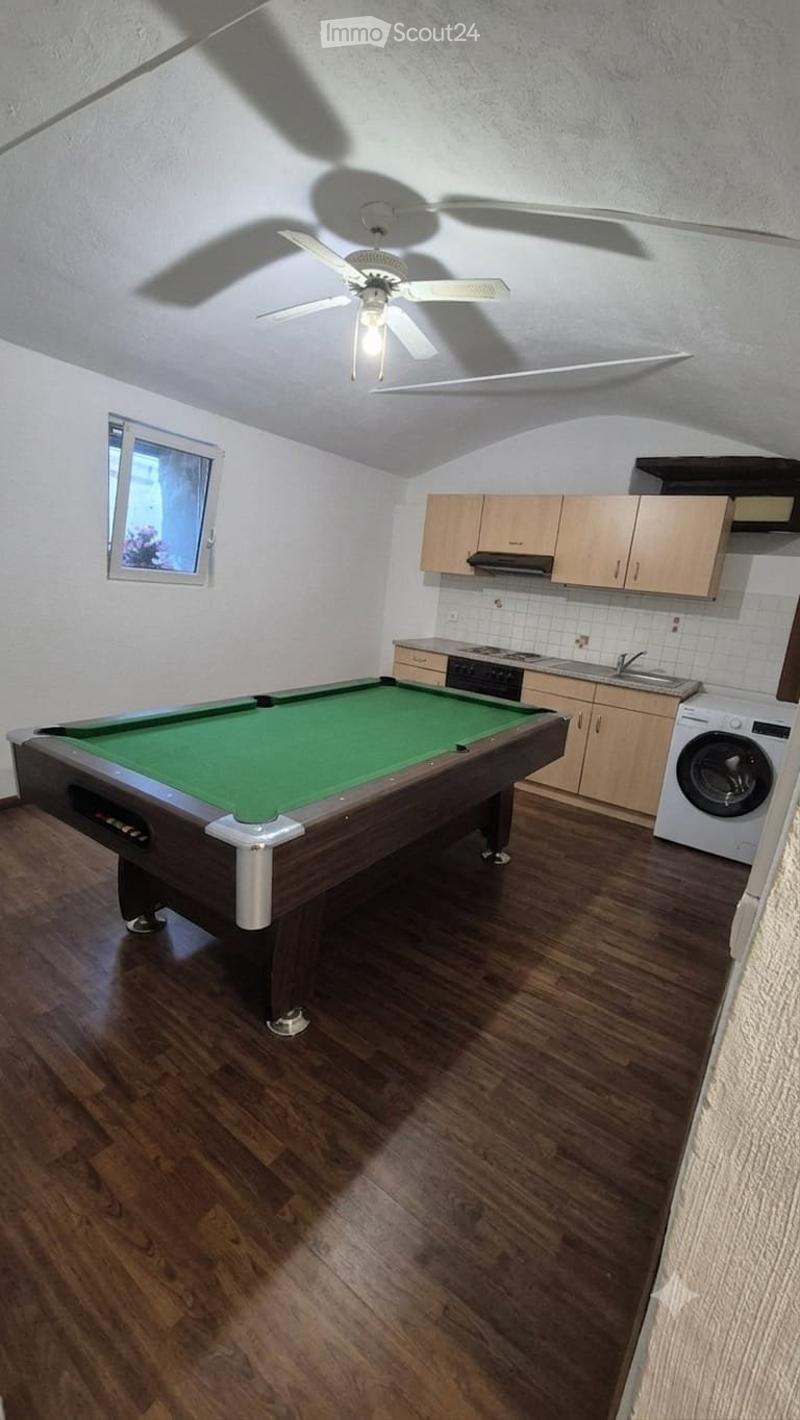 Villa avec jardin et patio privé (12)