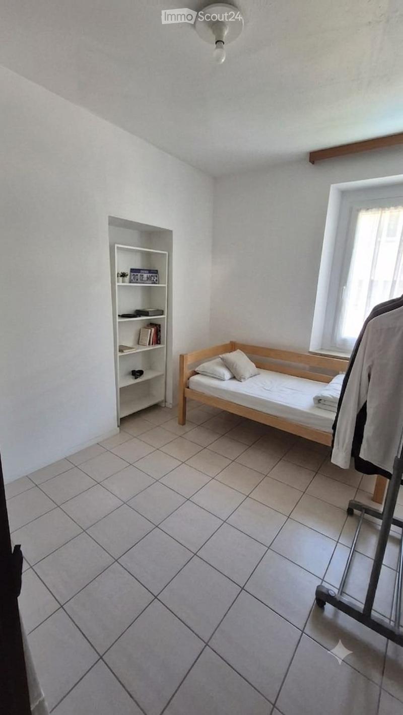 Villa avec jardin et patio privé (8)