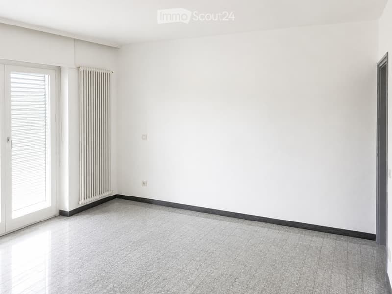 Übernehmende hellere 1.5-Zimmer-Wohnung (3)