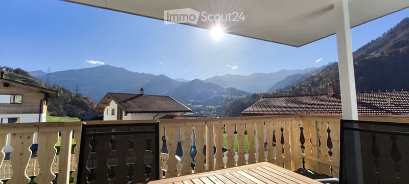 Apartment for Rent in Lunden (2)
