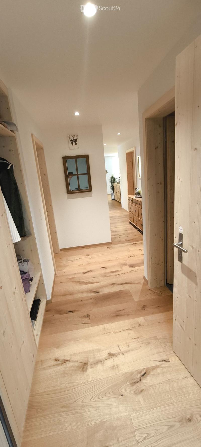 Apartment for Rent in Lunden (3)