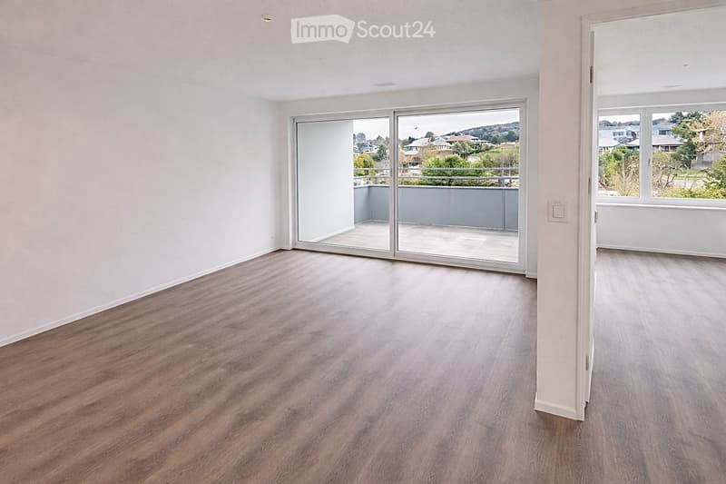 Ihr neues Zuhause in Altstetten, wo Zürich pulsiert (4)