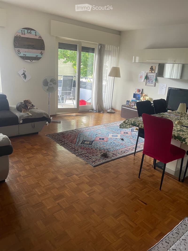 Wohnung (3)