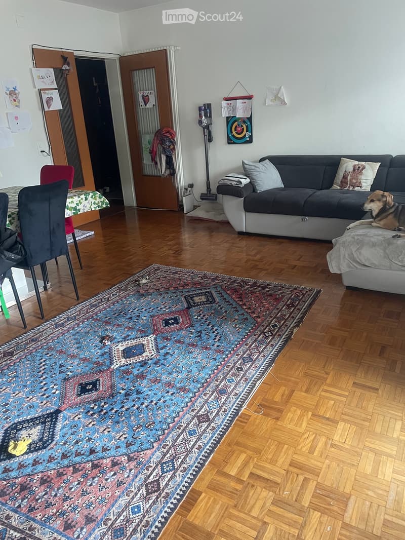 Wohnung (4)
