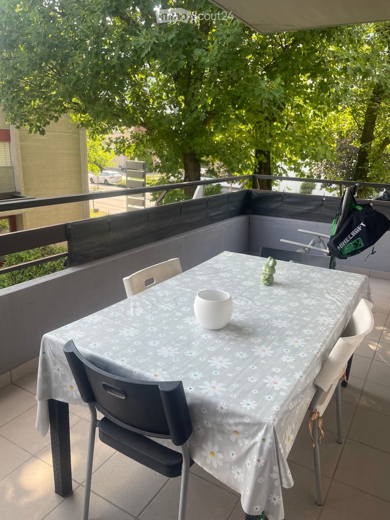 Wohnung (1)