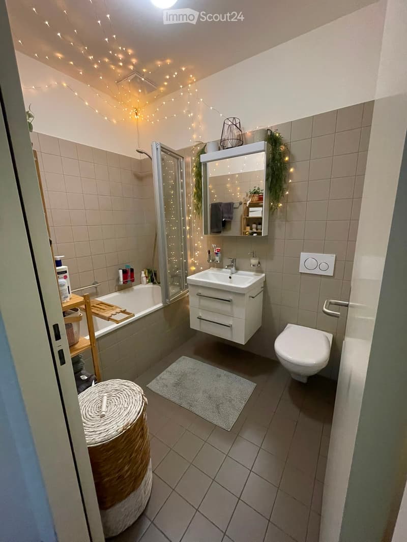 3.5-ZIMMER-WOHNUNG IN CHUR (2. OG)  AB 01. OKTOBER 2026 (5)