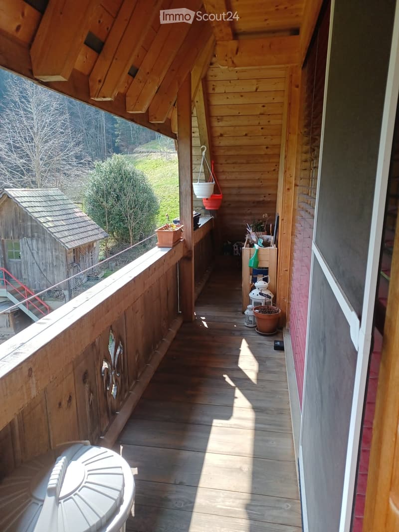 4.5 room apartment in the countryside (5)