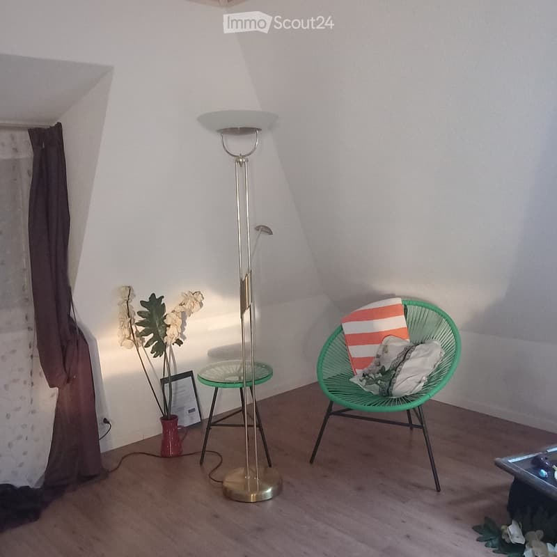 Appartamento 2 camere (3)
