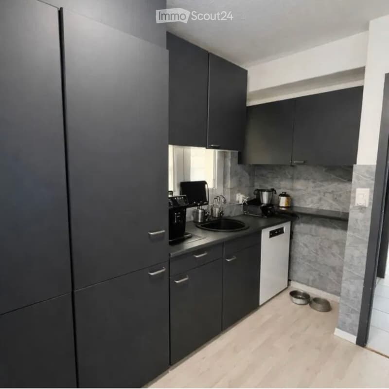Nachmieter für Haus mit viel Potenzial (2)