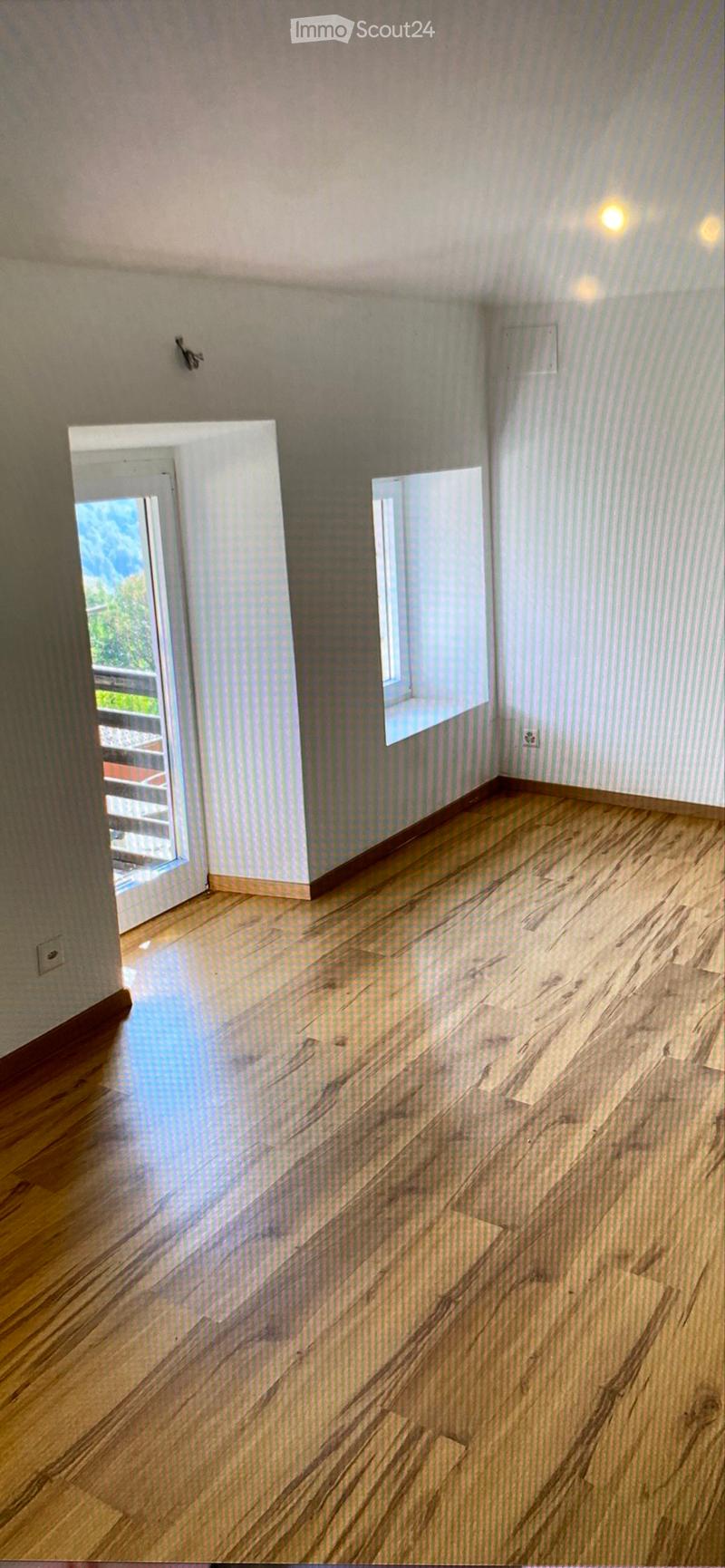 Helles 2.5-Zimmer-Apartment (3)