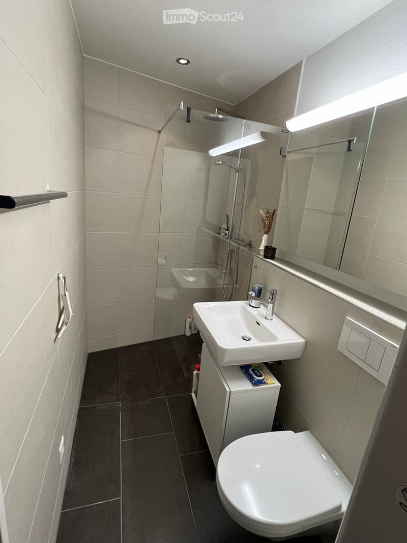 Bel appartement à Grüningen recherche de nouveaux locataires à partir du 1.11.2026 (4)