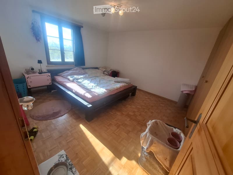 2 Room Apartment (4)