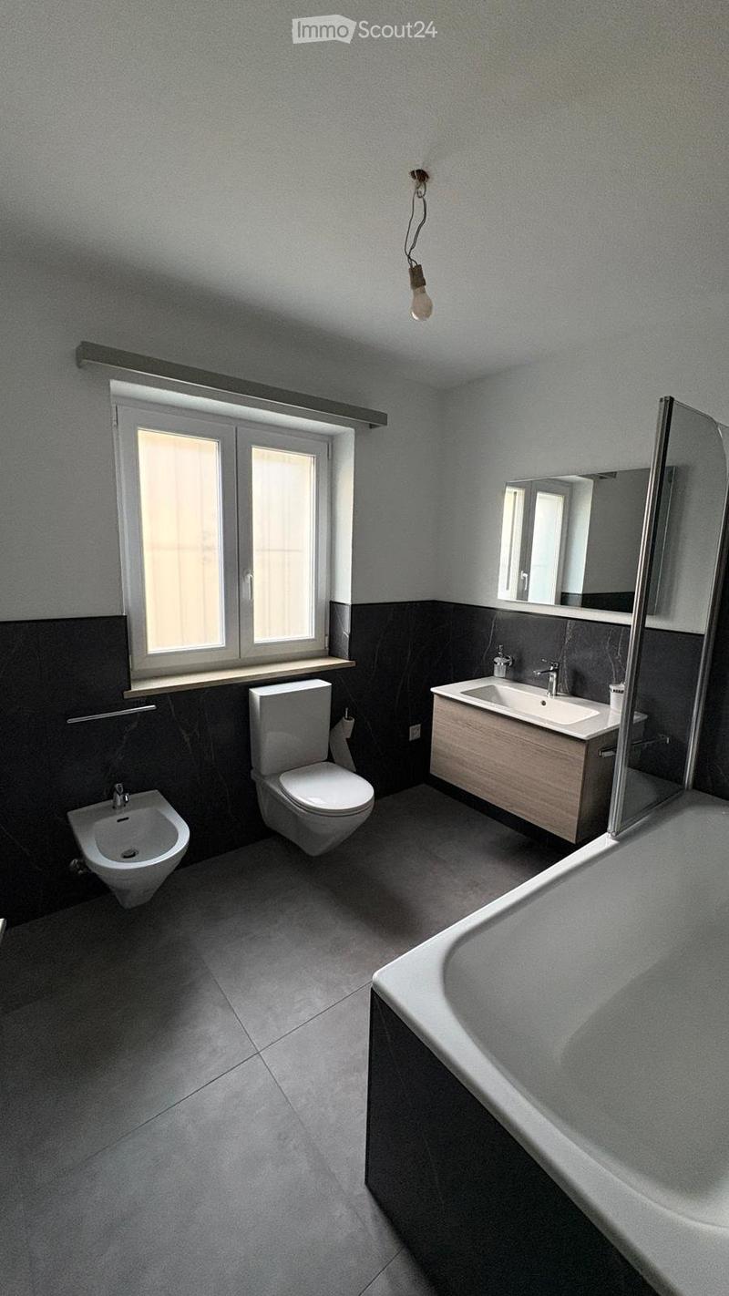 Miete 4.5-Zimmer-Wohnung in Cugnasco (4)