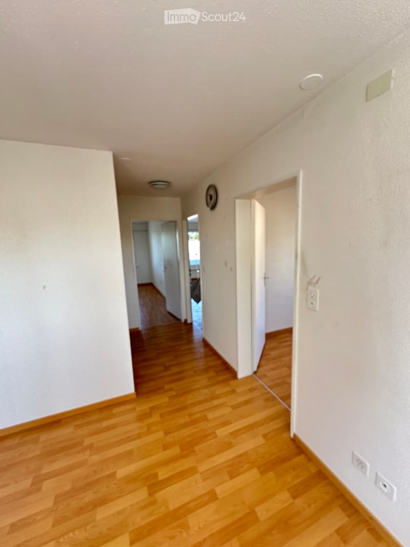 Appartement à louer à Neuhausen (5)