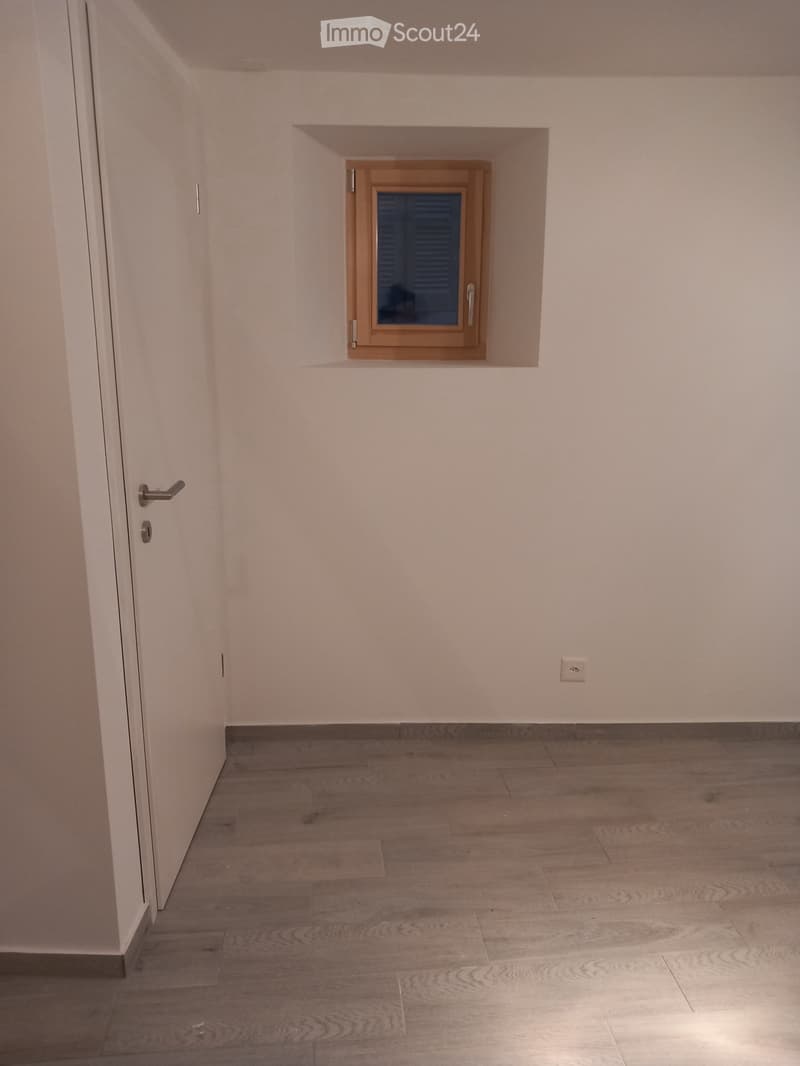 Haus Castel San Pietro (4)