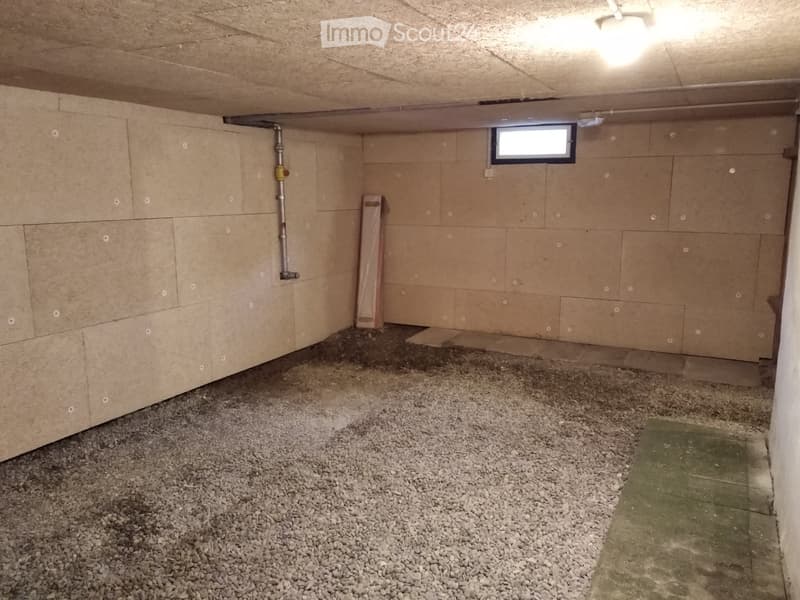Gemütliche 3-Zimmer-Dachwohnung mit Charme (5)