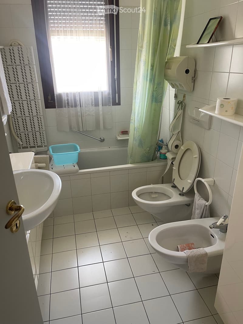 Apartment 4.5 for sale (4)