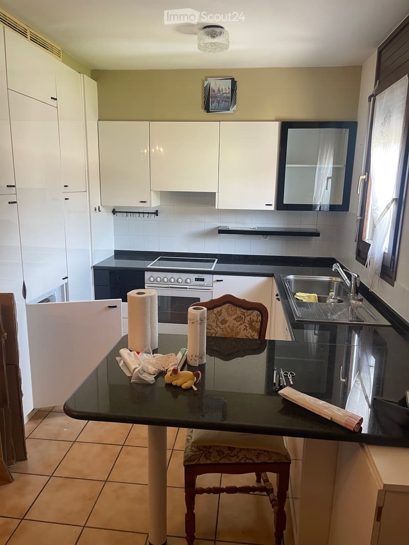 Apartment 4.5 for sale (3)