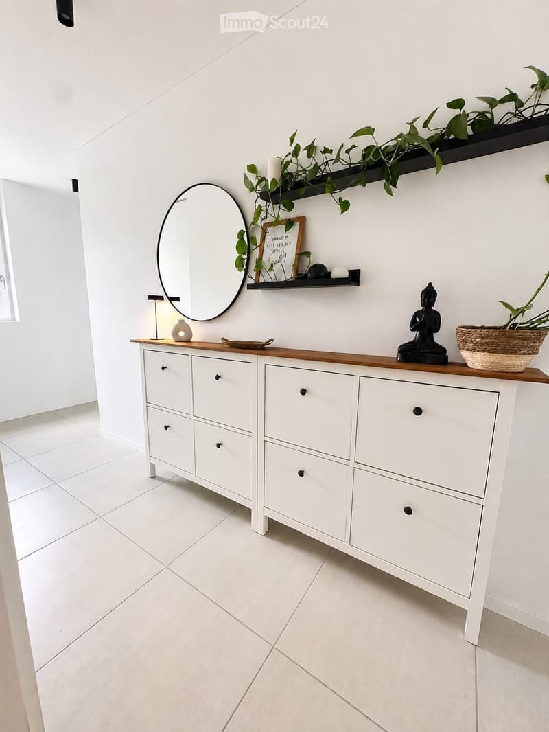 Recherche d'un sous-locataire pour un splendide appartement 4.5 pièces à Mendrisio (3)