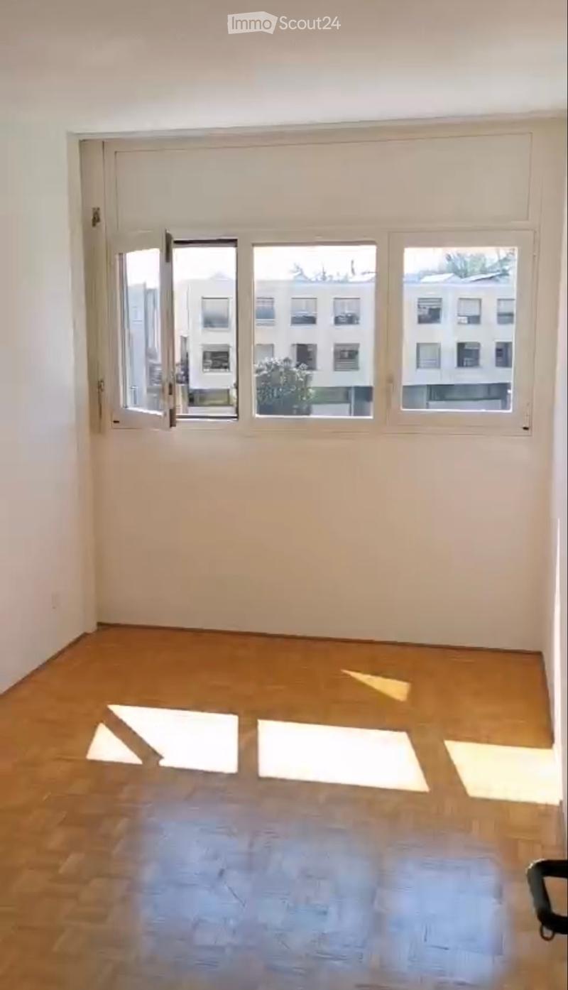 Appartement de trois pièces rénové à Balerna, PARKING INCLUS (2)