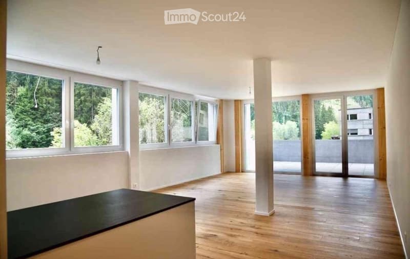 2.5 room apartment for rent (1)