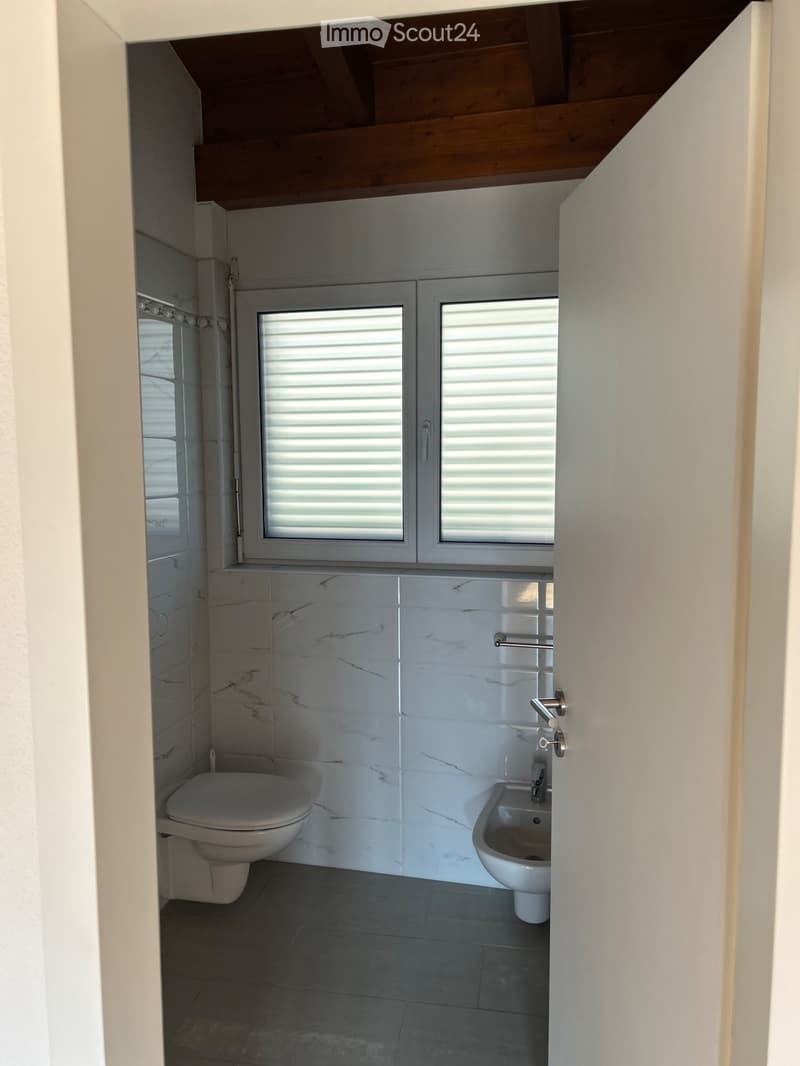 Duplex-Wohnung (5)