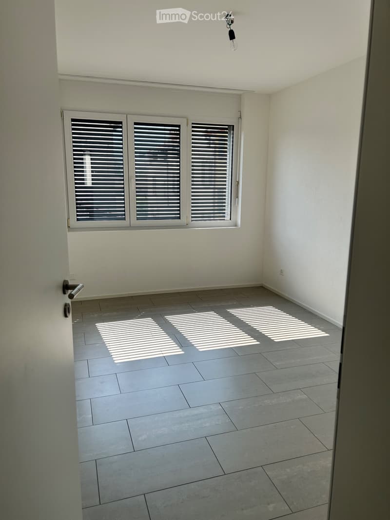 Duplex-Wohnung (4)