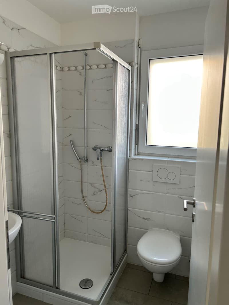 Duplex-Wohnung (3)